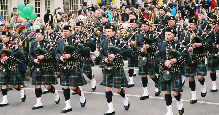 st-pats-day-bagpipes1.jpg